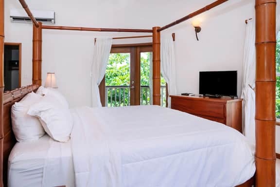 RBR 8C Oceanview 2 BR