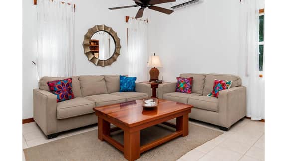 RBR Casita 2