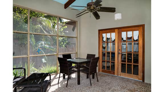 RBR Casita 2