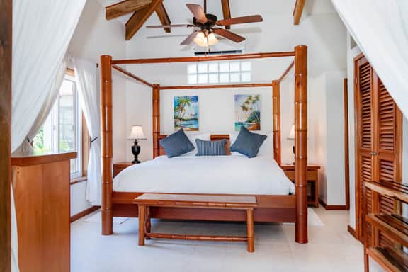 RBR Casita 3