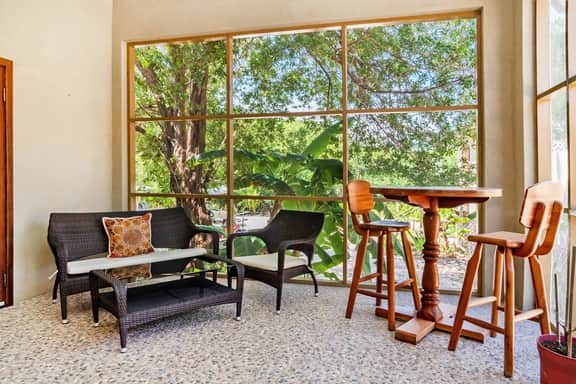 RBR Casita 3