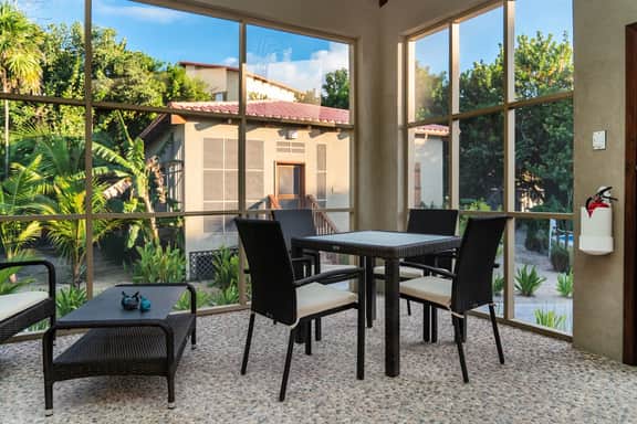 RBR Casita 4
