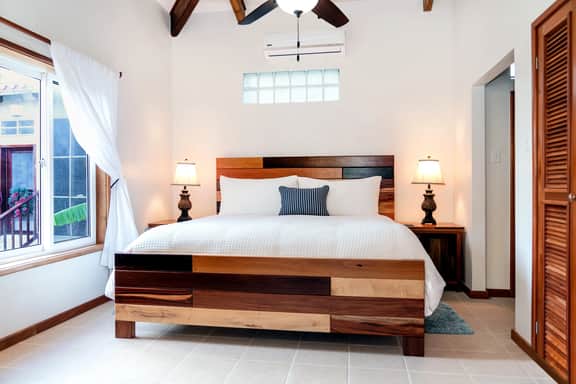RBR Casita 4