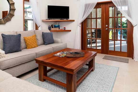 RBR Casita 4