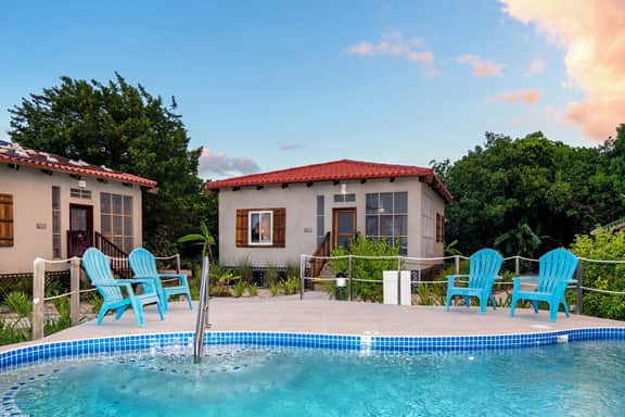 RBR Casita 4