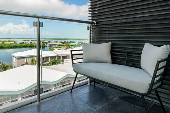 Sunset Suite Unit 501