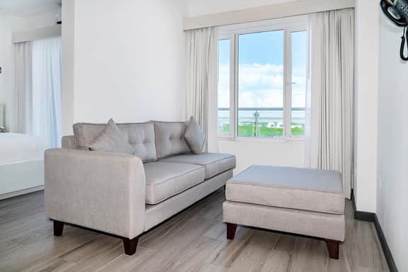 Sunset Suite Unit 503