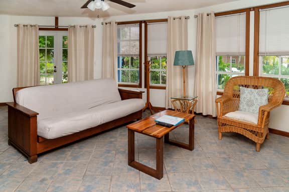 WSC E01-Partial Ocean View 2 Bedroom