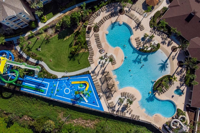 5 Reasons Guests Book Vacation Rentals With Stay Floreo
