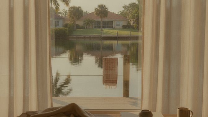 Cape Coral