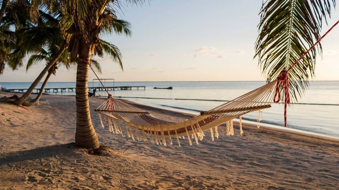 Belize