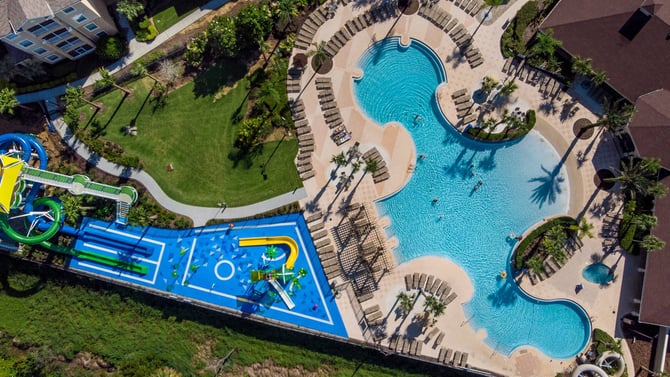 5 Reasons Guests Book Vacation Rentals With Stay Floreo