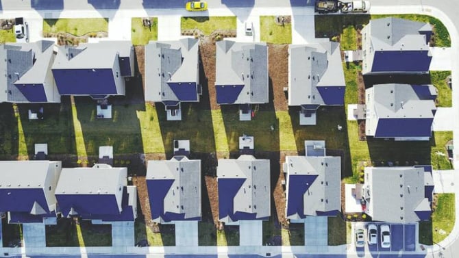 Vacation Rental Investment: 4 Simple Tips to Earn More