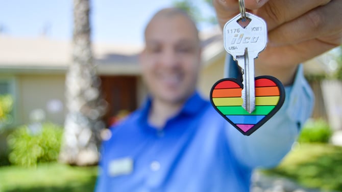 Vacation Rental Investment Tips