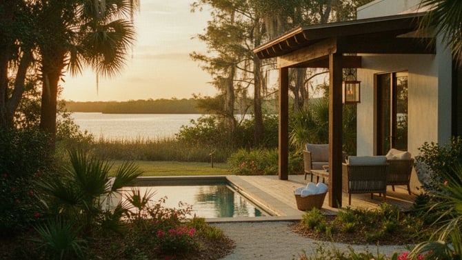 Florida